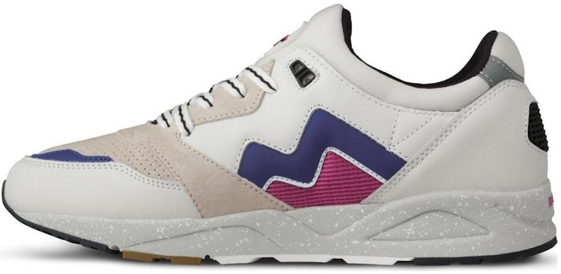 Karhu Aria 'Hockey Pack - Lily White' F803064 Buy Karhu Aria 'Hockey Pack - Lily White' F803064