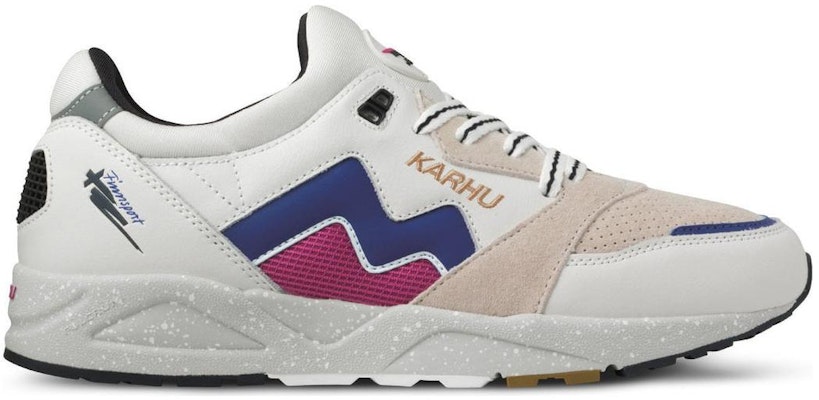 Karhu Aria 'Hockey Pack - Lily White' F803064 Order Karhu Aria 'Hockey Pack - Lily White' F803064
