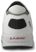 カルフ Aria 「ホッケーパック - リリーホワイト」 F803064 Shop カルフ Aria 「ホッケーパック - リリーホワイト」 F803064