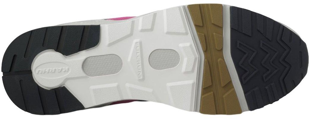 Karhu Aria 'Hockey Pack - Lily White' F803064 Purchase Karhu Aria 'Hockey Pack - Lily White' F803064