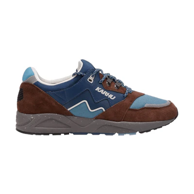 Karhu Aria 'Outdoor Pack 2 - Friar Poseidon'
