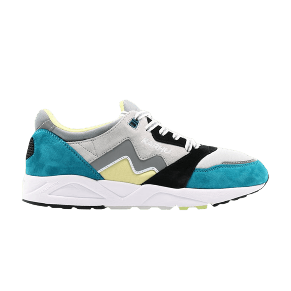 Buy 카르후 아리아 '랠리 팩 - 레이크 블루 레모네이드' (shortened: 카르후 아리아 '랠리') F803048