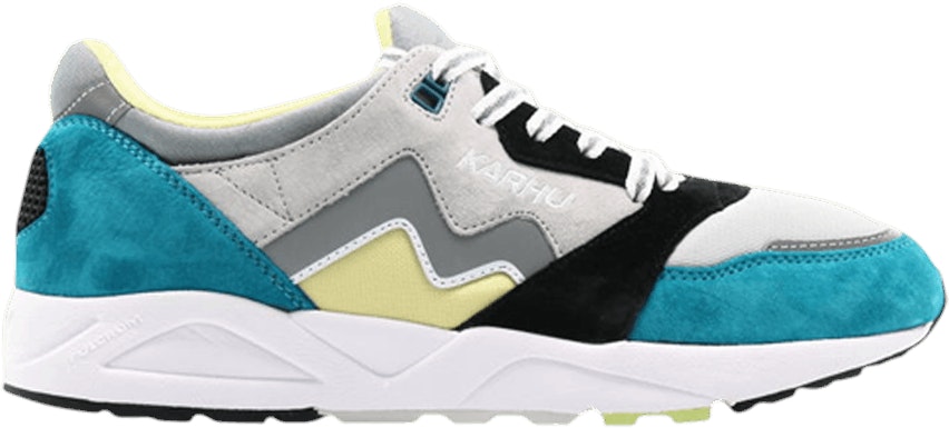 karhu-aria-rally-pack-lake-blue-lemonade