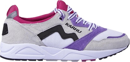 Karhu Aria 'White Fuchsia' F803000 Karhu Aria 'White Fuchsia' F803000