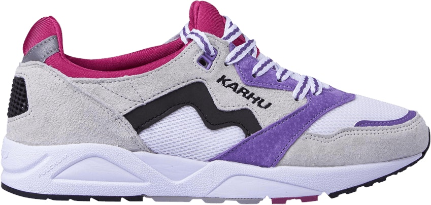 karhu-aria-white-fuchsia