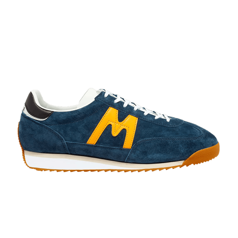 Buy カルフ チャンピオンエア "灯台パック - ジニア" F805033