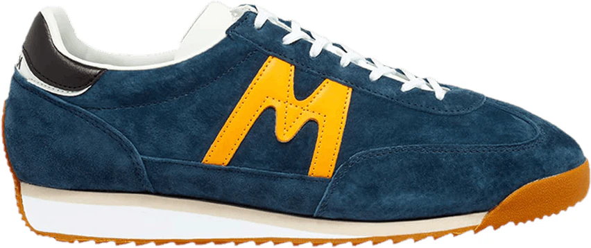 karhu-champion-air-lighthouse-pack-zinnia