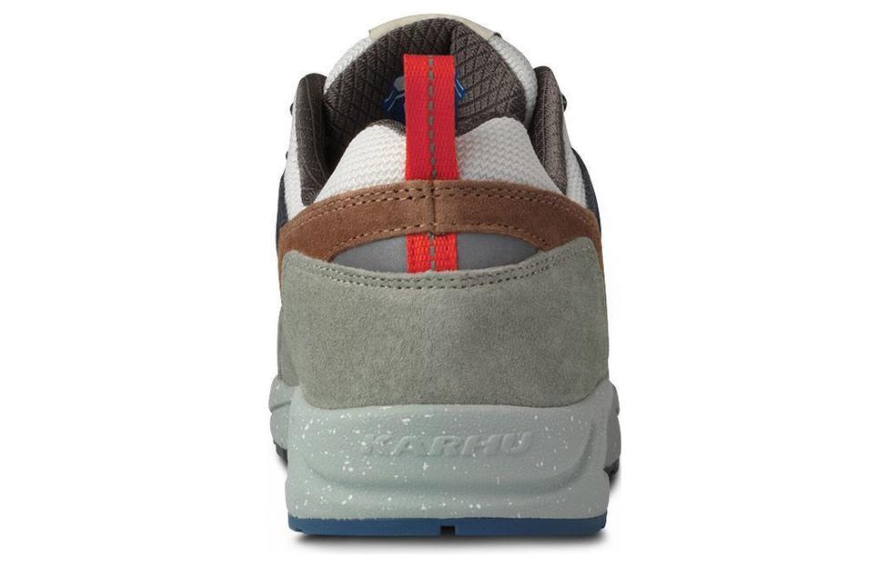 Shop Karhu Fusion 2.0 'Abbey Stone Bulu Beaver' F804135