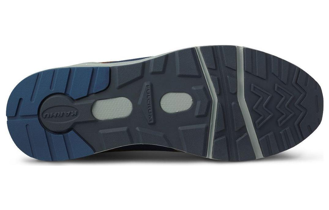 Purchase Karhu Fusion 2.0 'Abbey Stone Bulu Beaver' F804135