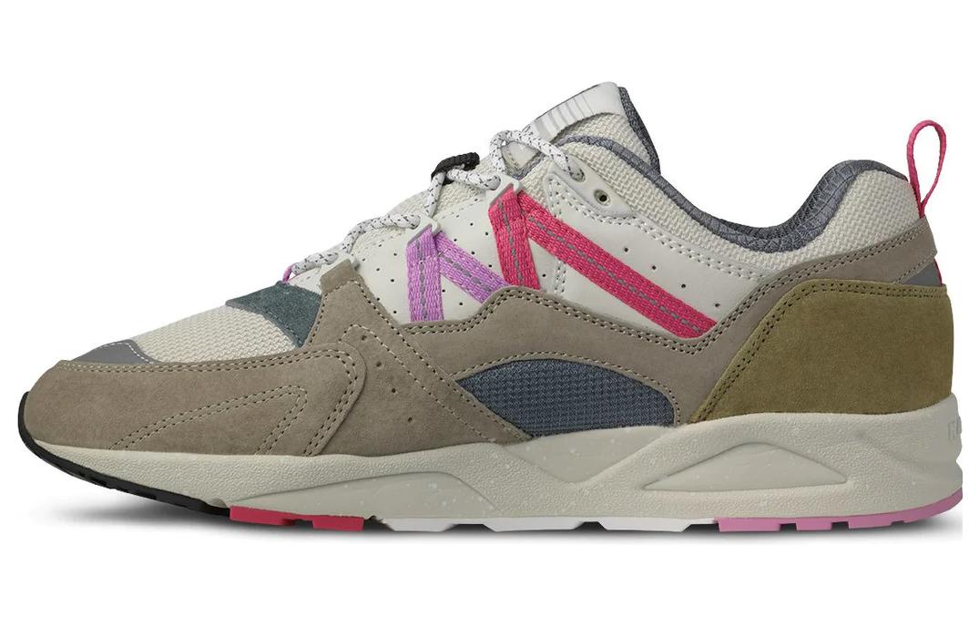 Karhu Fusion 2.0 'Abbey Stone Pink Yarrow' F804145