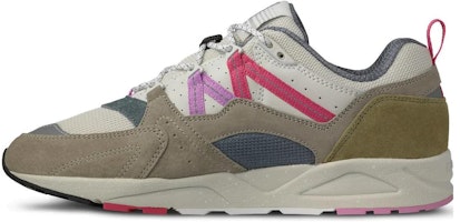 Karhu Fusion 2.0 'Abbey Stone Pink Yarrow' F804145 Karhu Fusion 2.0 'Abbey Stone Pink Yarrow' F804145