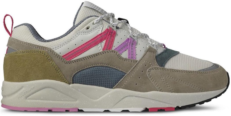 カルフ Fusion 2.0 「アビーストーン・ピンクヤロウ」 F804145 Order カルフ Fusion 2.0 「アビーストーン・ピンクヤロウ」 F804145