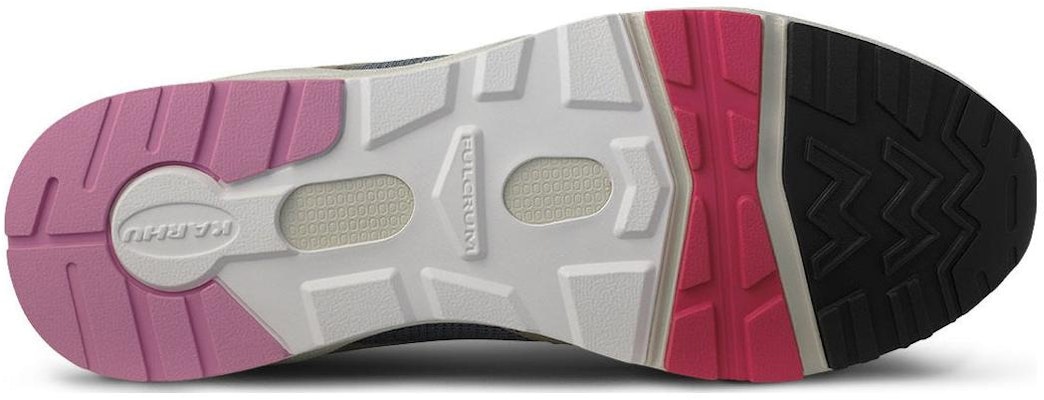 Karhu Fusion 2.0 'Batu Abbey Pink Yarrow' F804145 Purchase Karhu Fusion 2.0 'Batu Abbey Pink Yarrow' F804145