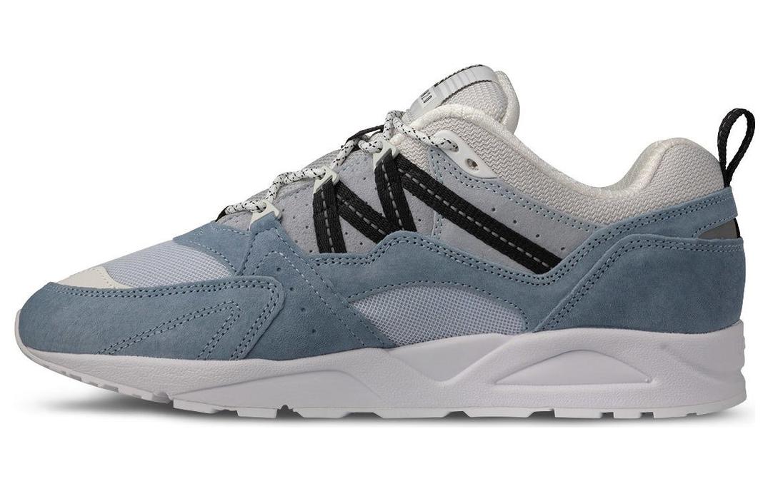 Buy 카르후 퓨전 2.0 '애슐리 블루 블랙' (Karhu Pyujeon 2.0 'Aeshyulli Beullu Beullaek') F804148