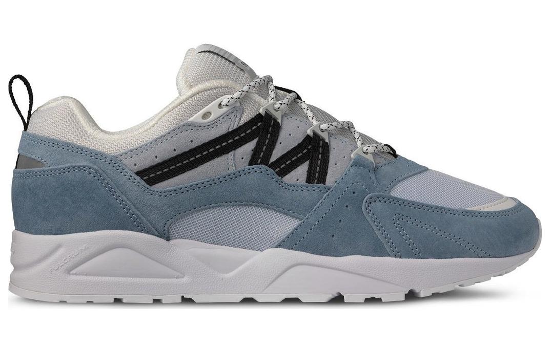 Karhu Fusion 2.0 'Ashley Blue Black' 圖 2
