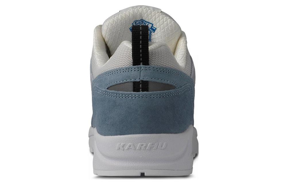 Karhu Fusion 2.0 'Ashley Blue Black' 圖 4