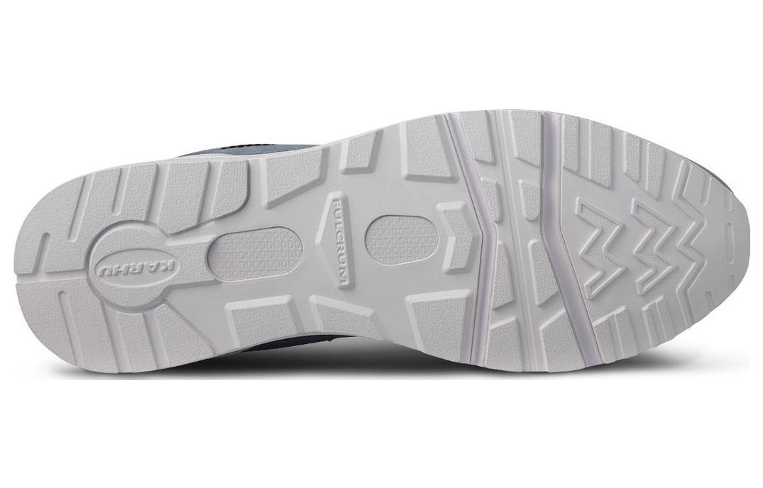 Karhu Fusion 2.0 'Ashley Blue Black' 圖 5