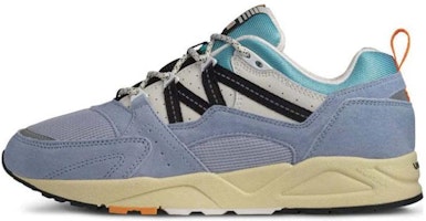 Karhu Fusion 2.0 'Blue Fog' F804117 Karhu Fusion 2.0 'Blue Fog' F804117