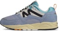 Buy Karhu Fusion 2.0 'Kabut Biru' F804117