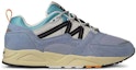 Order Karhu Fusion 2.0 'Kabut Biru' F804117