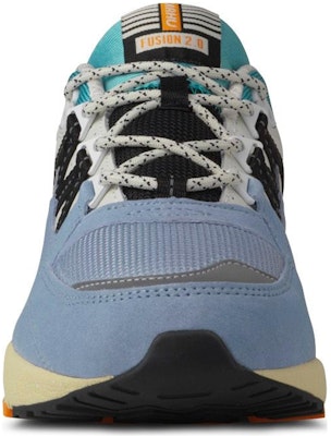 Karhu Fusion 2.0 'Kabut Biru' F804117 Shop Karhu Fusion 2.0 'Kabut Biru' F804117