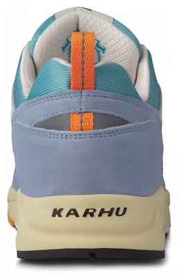 Karhu Fusion 2.0 'Blue Fog' F804117 Purchase Karhu Fusion 2.0 'Blue Fog' F804117