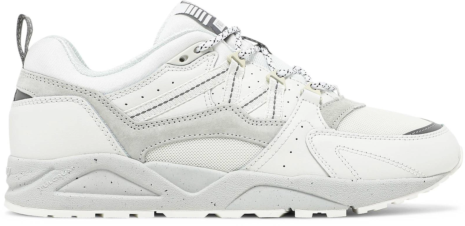 karhu-fusion-2-0-bright-white-foggy-dew