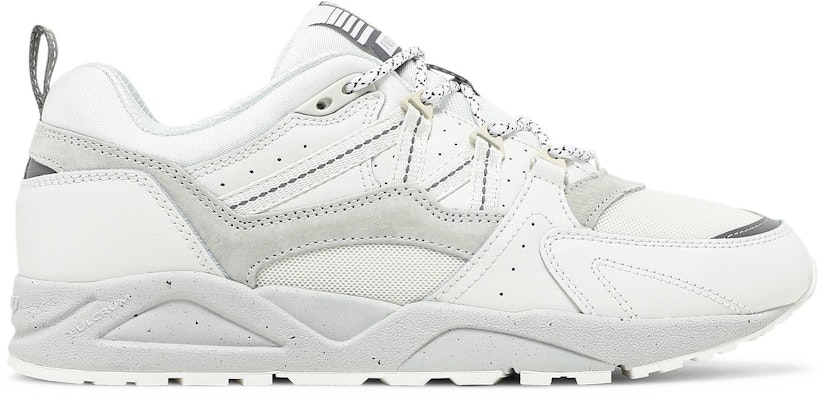 Karhu Fusion 2.0 'Bright White Foggy Dew' F804098 Buy Karhu Fusion 2.0 'Bright White Foggy Dew' F804098