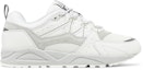 Buy Karhu Fusion 2.0 'Putih Cerah Kabus Embun' F804098