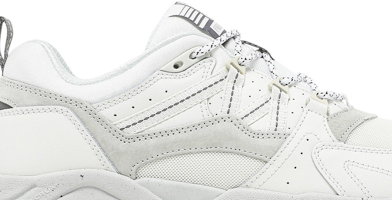 Karhu Fusion 2.0 'Bright White Foggy Dew' F804098 Order Karhu Fusion 2.0 'Bright White Foggy Dew' F804098
