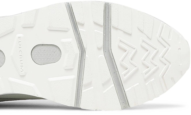 Karhu Fusion 2.0 'Bright White Foggy Dew' F804098 Purchase Karhu Fusion 2.0 'Bright White Foggy Dew' F804098