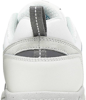 Karhu Fusion 2.0 'Bright White Foggy Dew' F804098 Sizing Karhu Fusion 2.0 'Bright White Foggy Dew' F804098