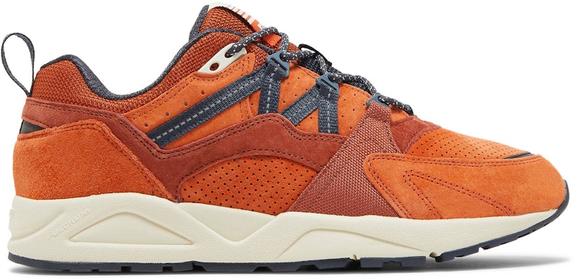 Karhu Fusion 2.0 'Burnt Orange' F804113 Buy Karhu Fusion 2.0 'Burnt Orange' F804113