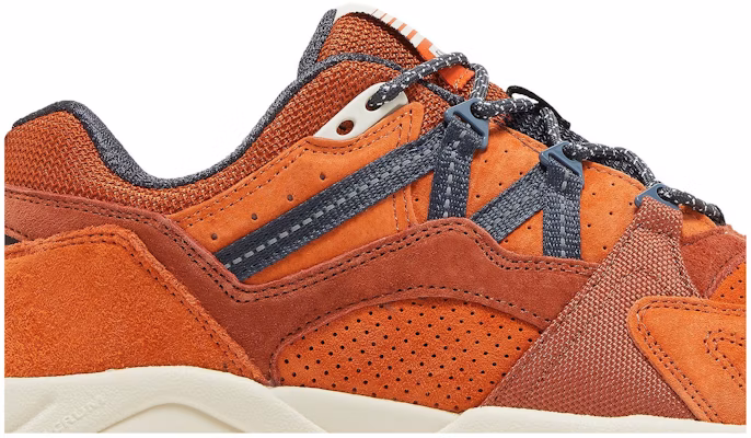 Karhu Fusion 2.0 'Burnt Orange' F804113 Order Karhu Fusion 2.0 'Burnt Orange' F804113