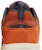 Karhu Fusion 2.0 'Burnt Orange' Lelaki Wanita Sneaker Oranye Terbakar F804113