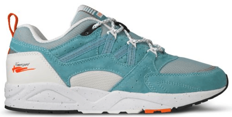 Karhu Fusion 2.0 'Cameo Blue' F804072