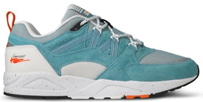 Karhu Fusion 2.0 'Cameo Blue' F804072 Karhu Fusion 2.0 'Cameo Blue' F804072