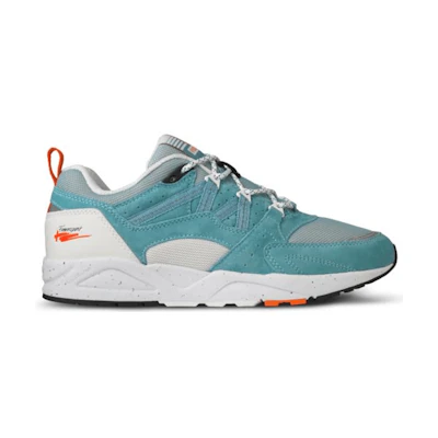 Karhu Fusion 2.0 'Cameo Blue'