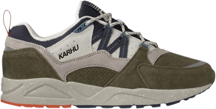 karhu-fusion-2-0-capers-india-ink
