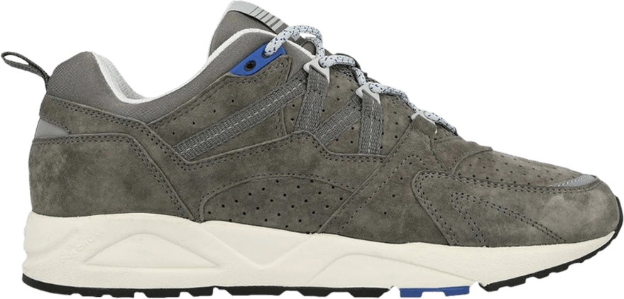 karhu-fusion-2-0-charcoal-grey