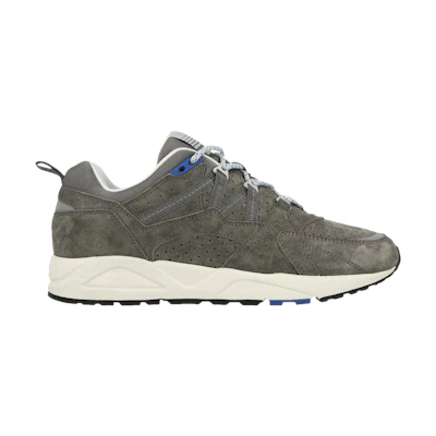 Karhu Fusion 2.0 'Charcoal Grey'