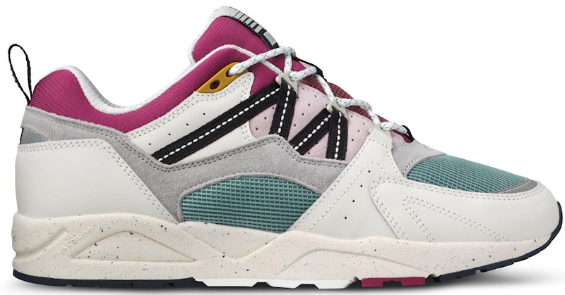 Karhu Fusion 2.0 'Colour Of Mood Pack' F804084