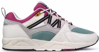Karhu Fusion 2.0 'Colour Of Mood Pack' F804084 Karhu Fusion 2.0 'Colour Of Mood Pack' F804084