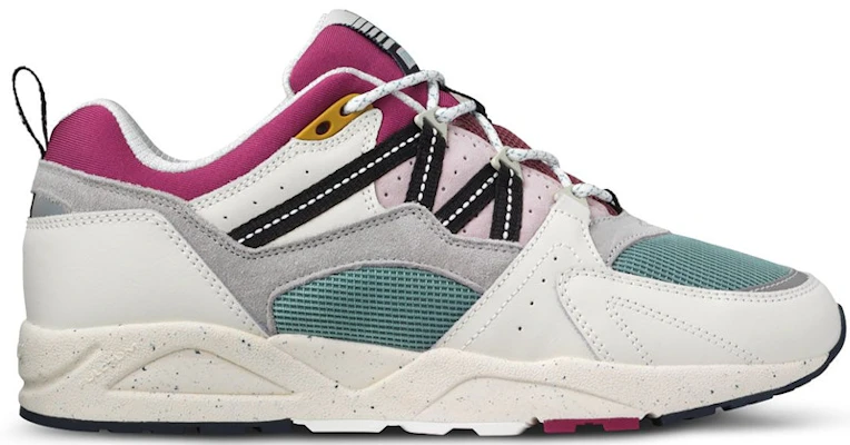Karhu Fusion 2.0 ''Pack Couleur d''Humeur'' F804084 Buy Karhu Fusion 2.0 ''Pack Couleur d''Humeur'' F804084