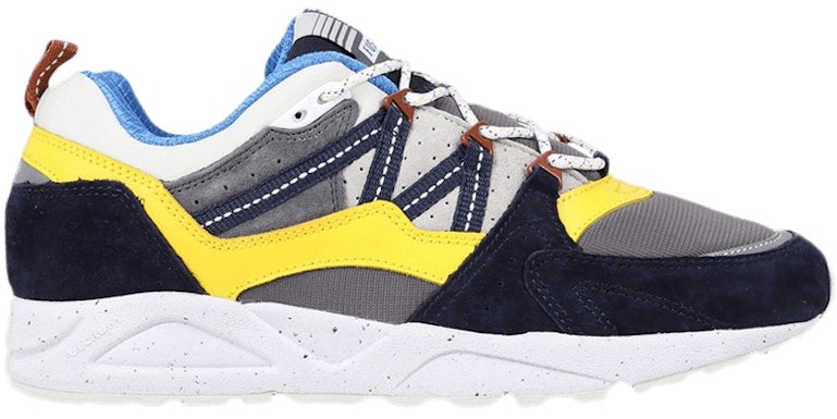 karhu-fusion-2-0-cross-country-pack-night-sky-dandelion