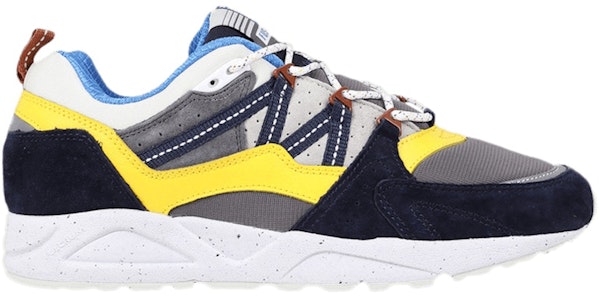 카르후 퓨전 2.0 '나이트 스카이 민들레' (Karhu Fusion 2.0 '밤하늘 민들레') F804061 Buy 카르후 퓨전 2.0 '나이트 스카이 민들레' (Karhu Fusion 2.0 '밤하늘 민들레') F804061