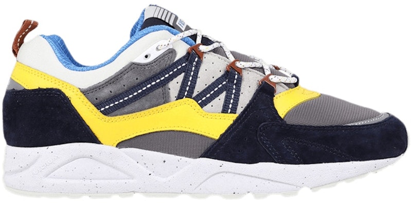 Karhu Fusion 2.0 'Cross Country Pack - Night Sky Dandelion' F804061 Buy Karhu Fusion 2.0 'Cross Country Pack - Night Sky Dandelion' F804061