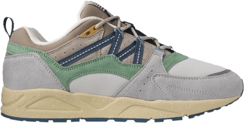 karhu-fusion-2-0-dawn-blue-basil