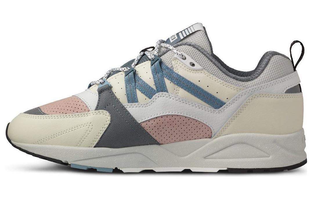 Buy カルフ Fusion 2.0 白鷺 (サギ) F804129