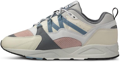 Karhu Fusion 2.0 'Egret Bright White' F804129